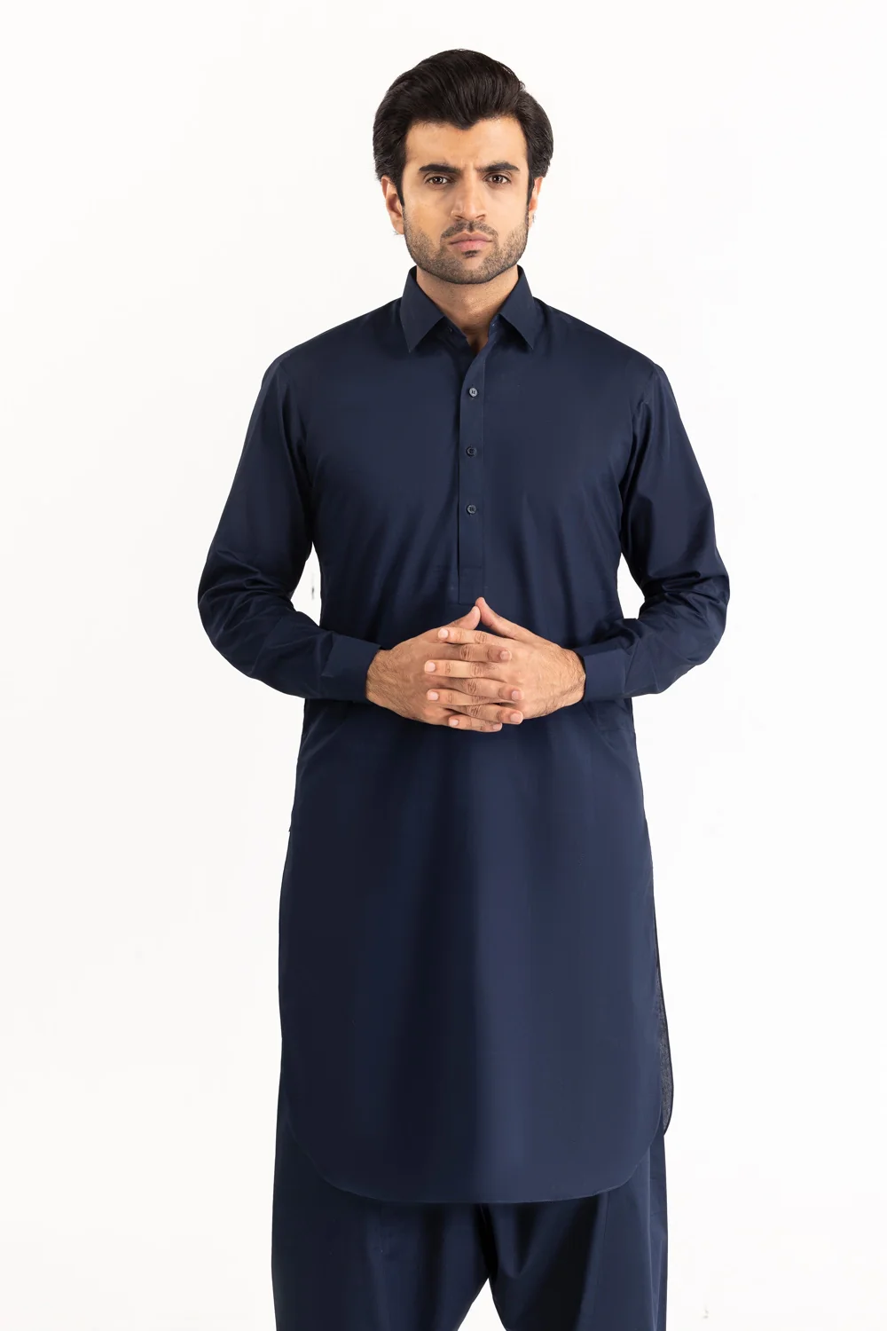 Product image 81