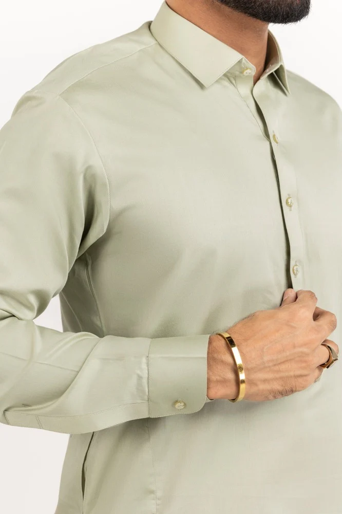 Product image 88