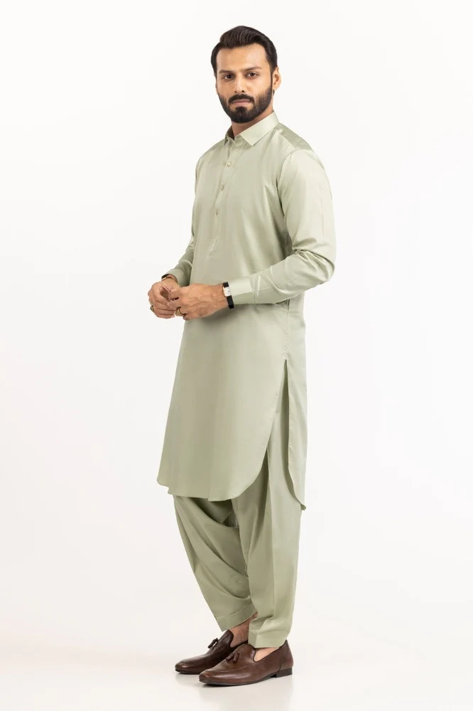 Product image 90