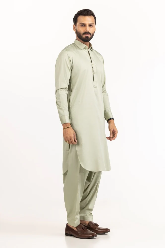Product image 93