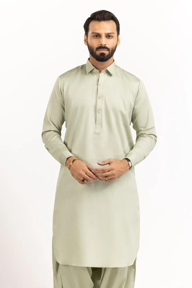 Product image 94