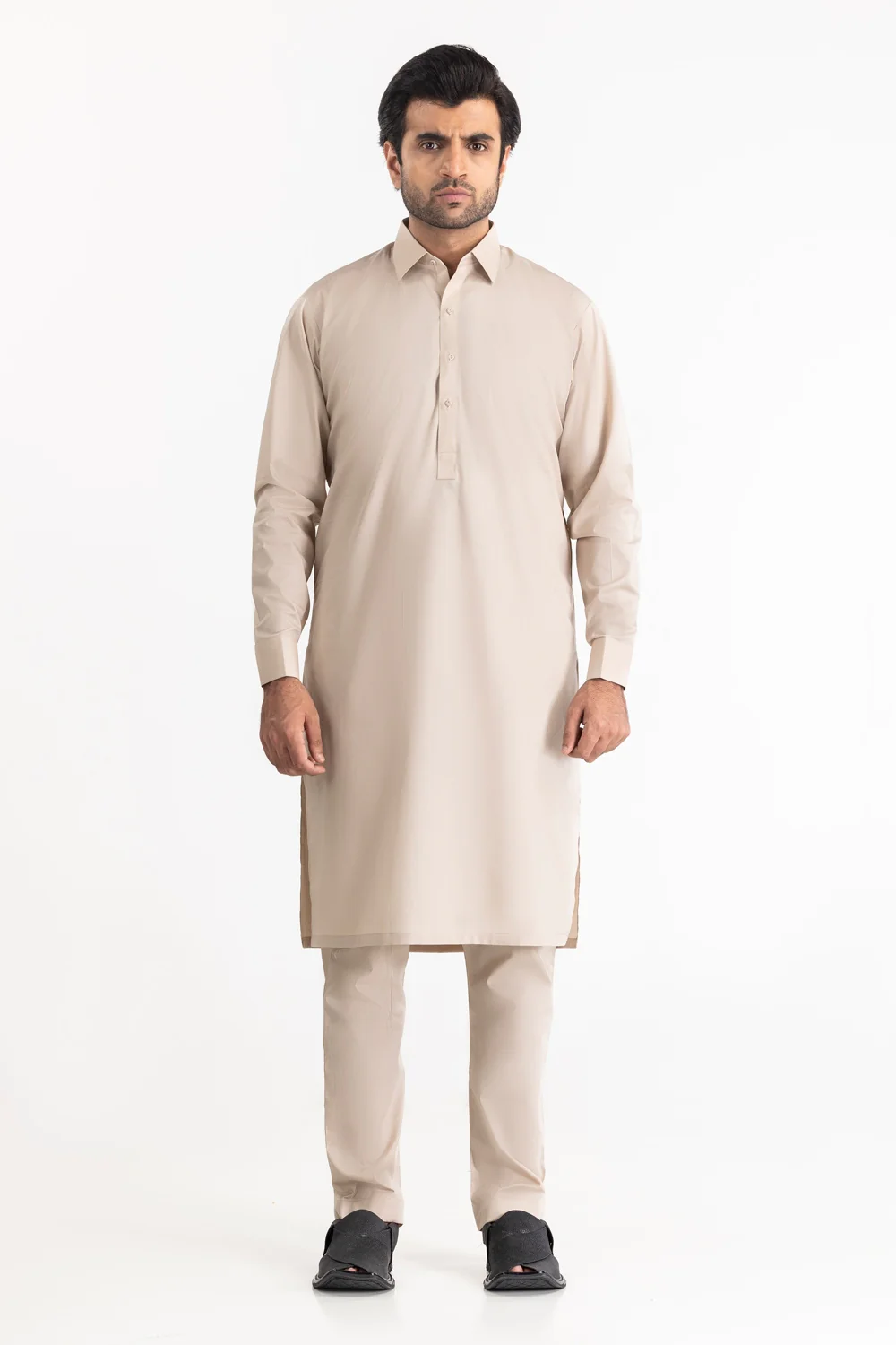 Product image 97