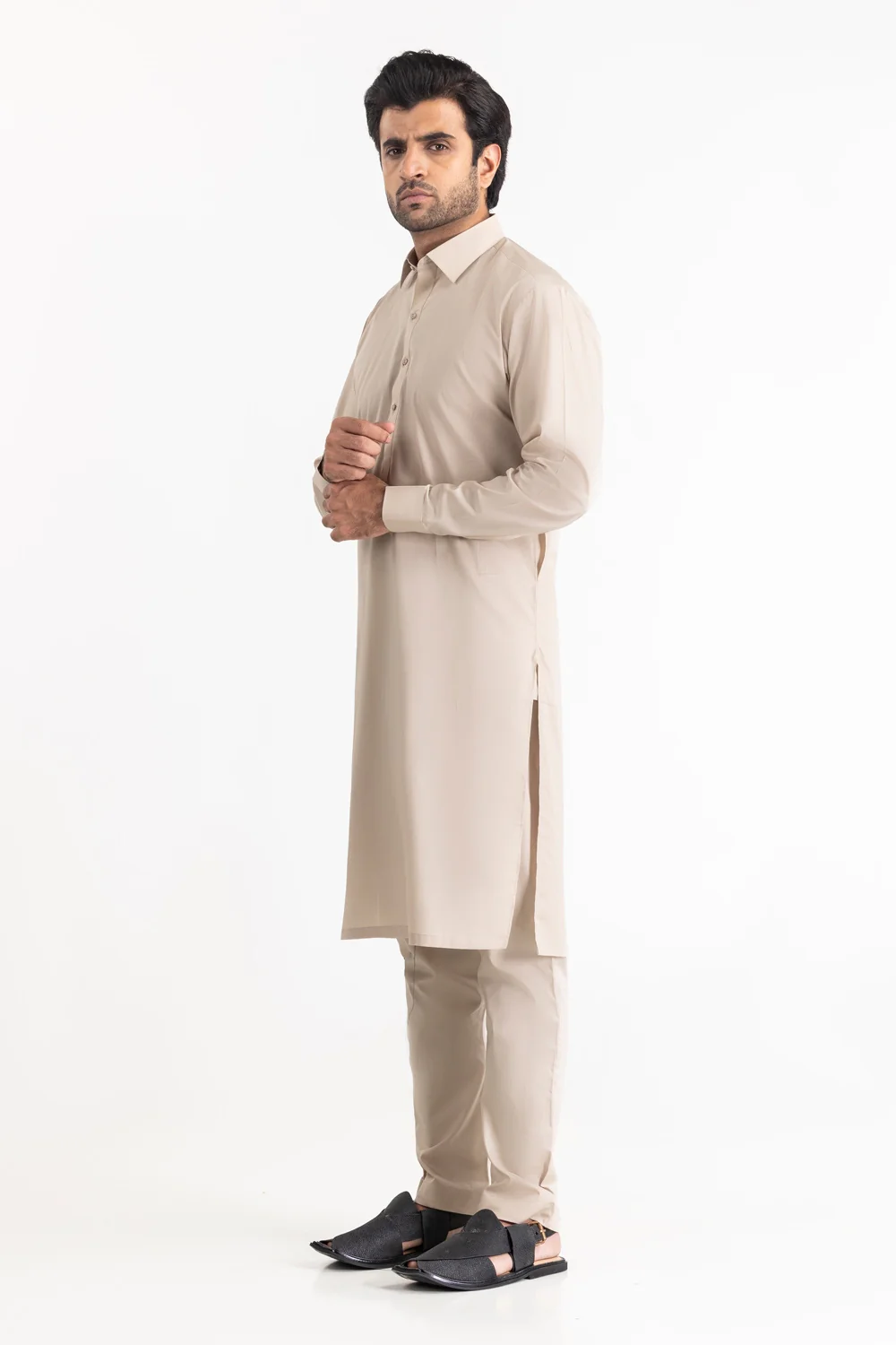 Product image 98