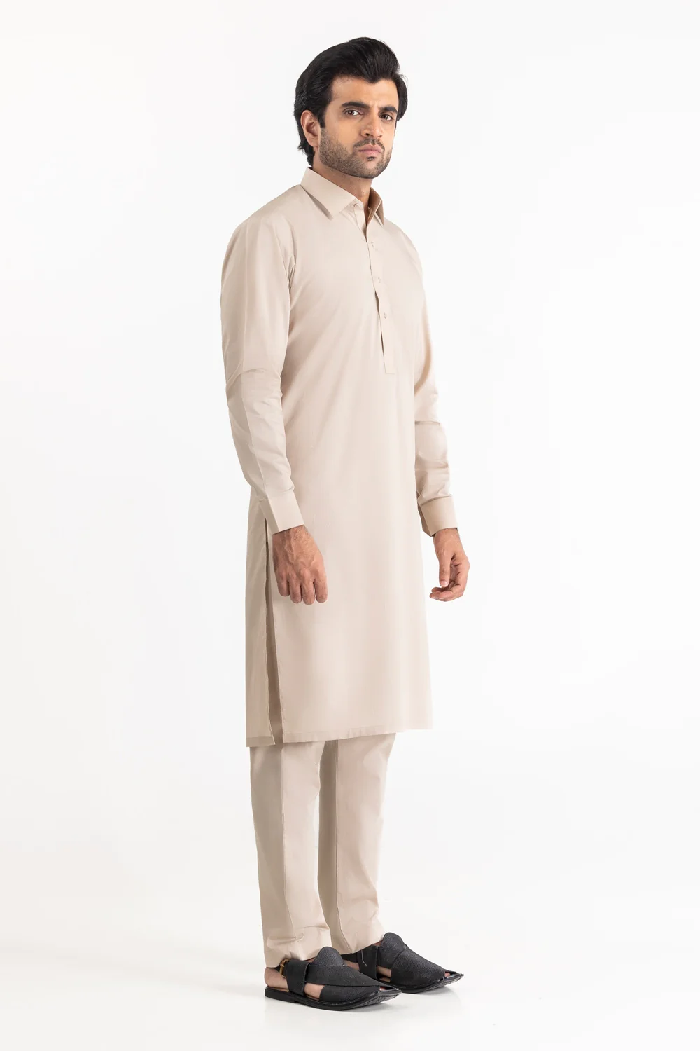Product image 99