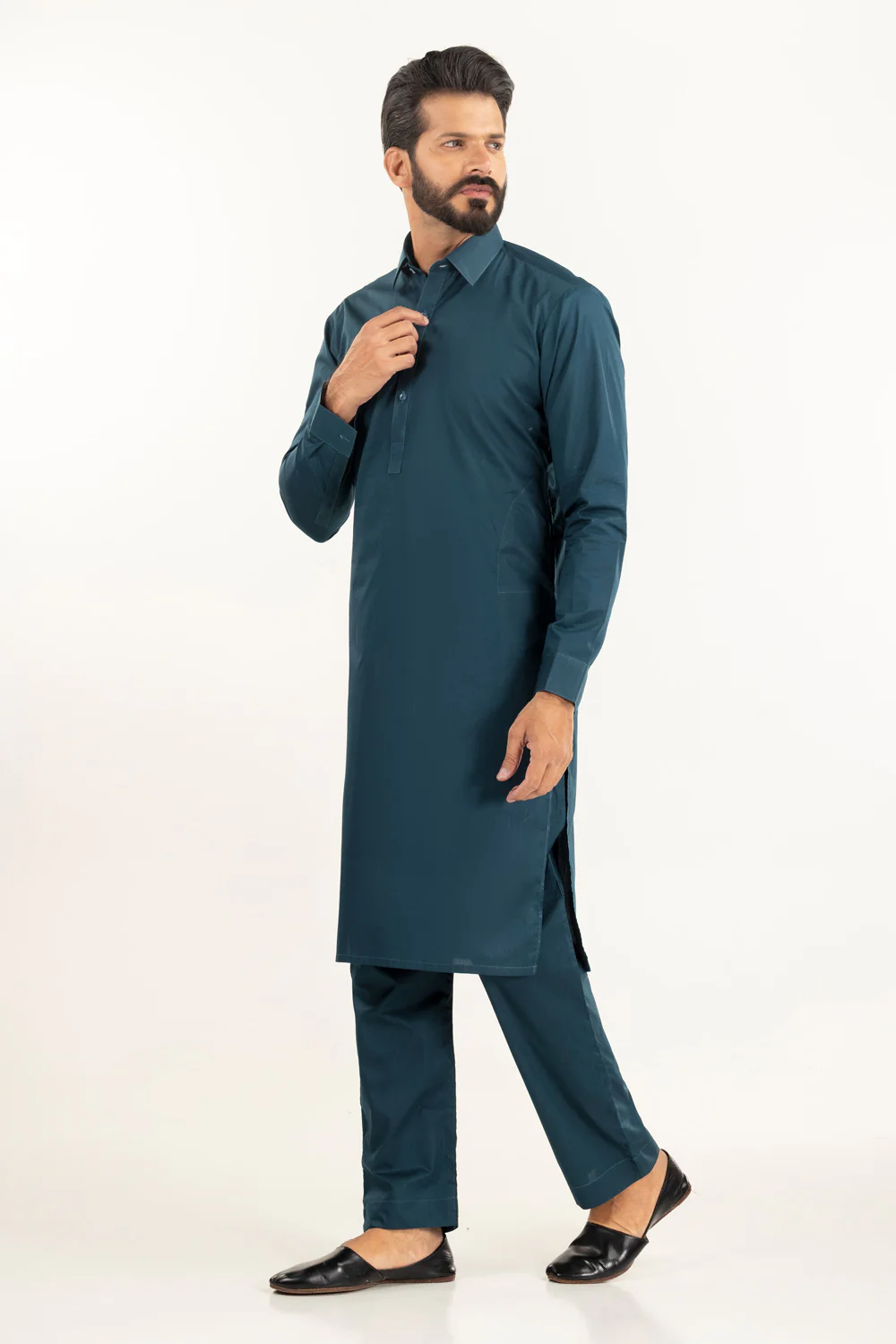 Product image 85