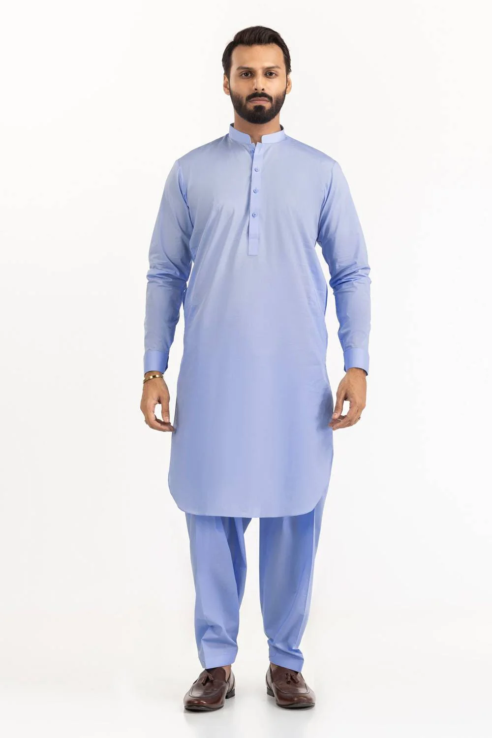Product image 76