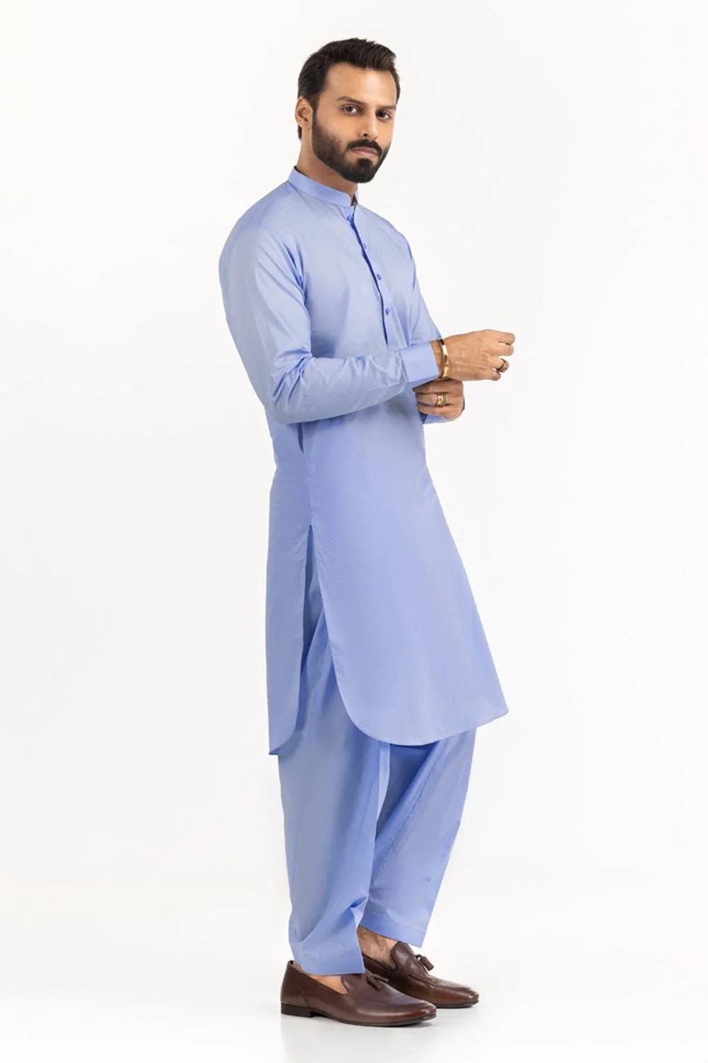 Product image 79