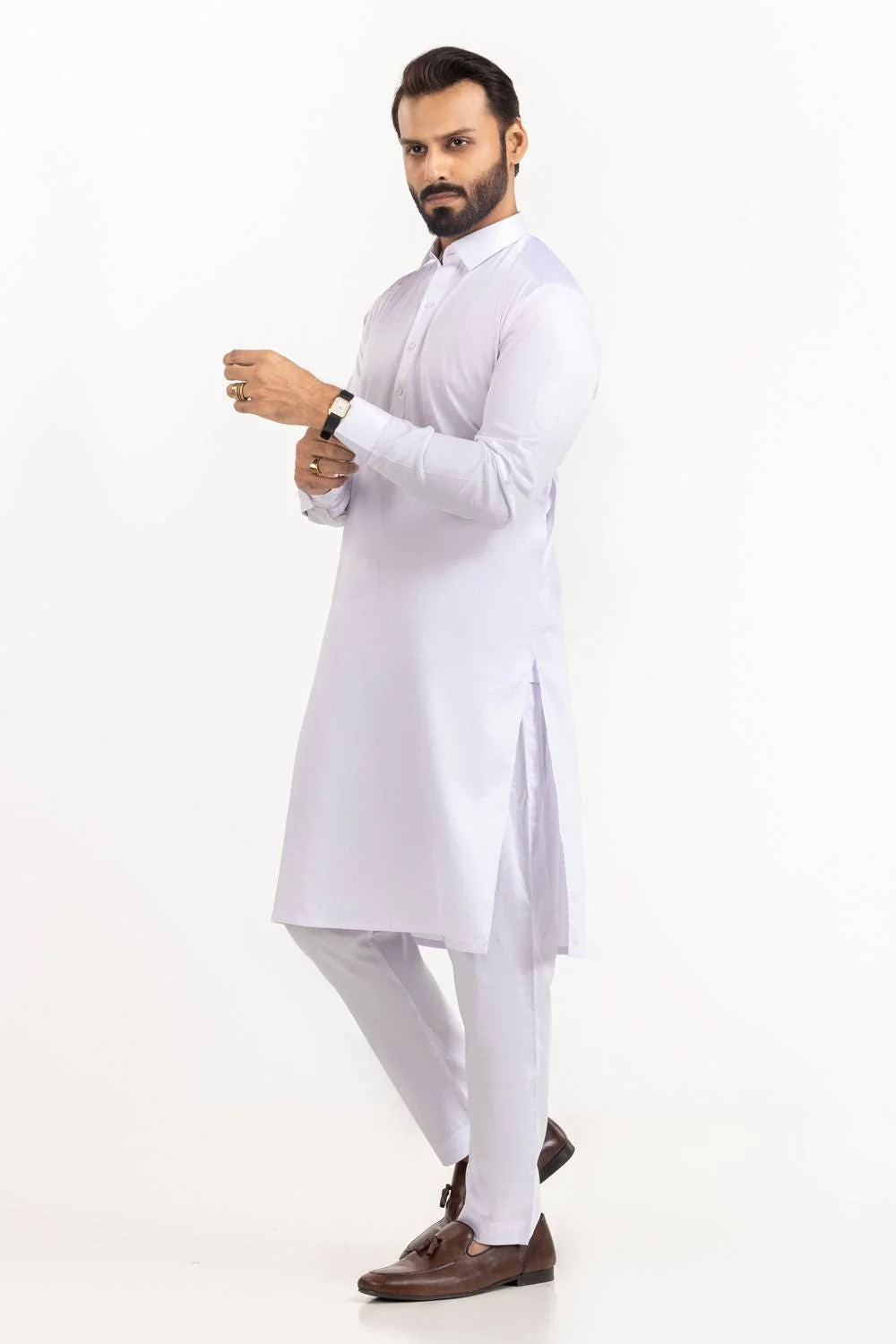Product image 85