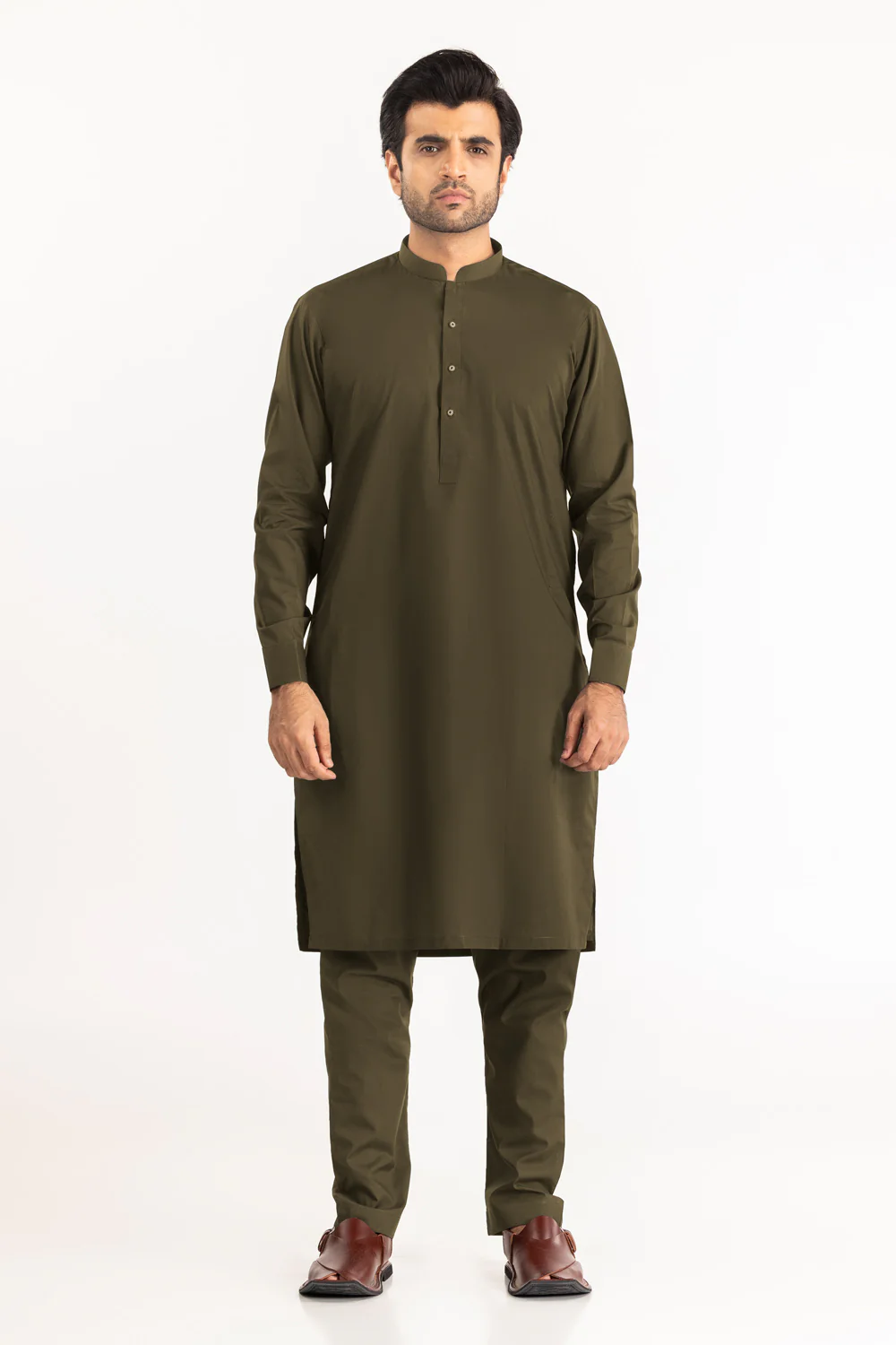 Product image 92