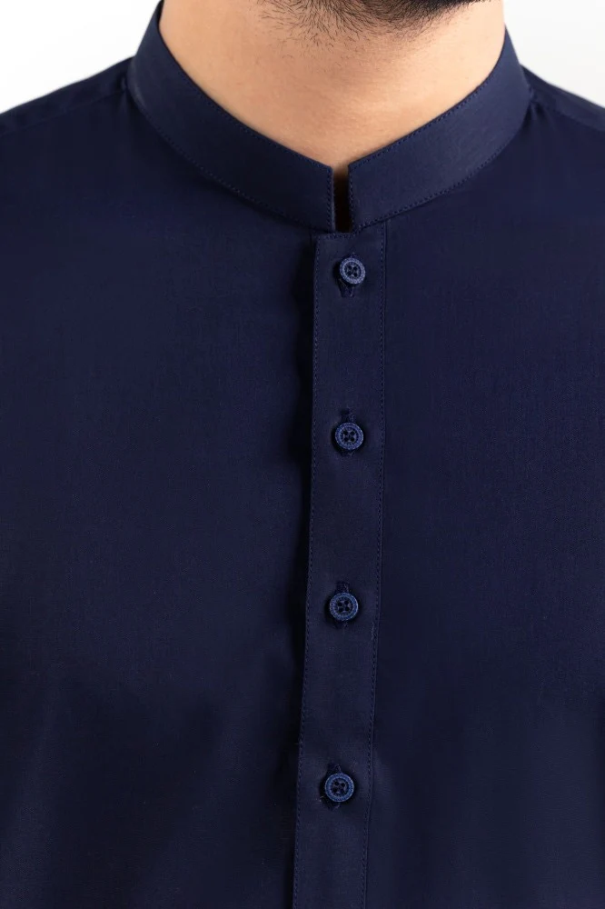 Product image 109