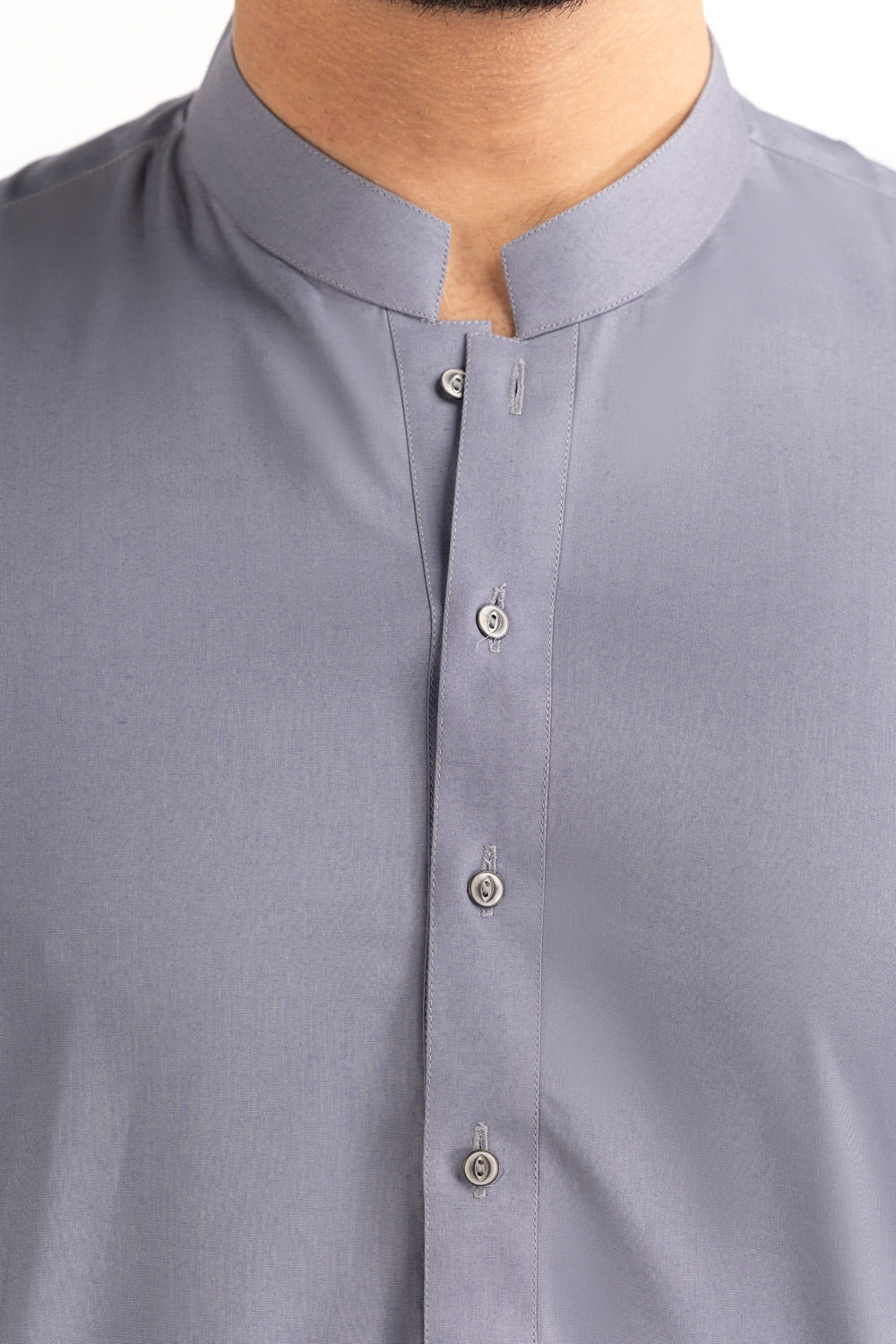Product image 120