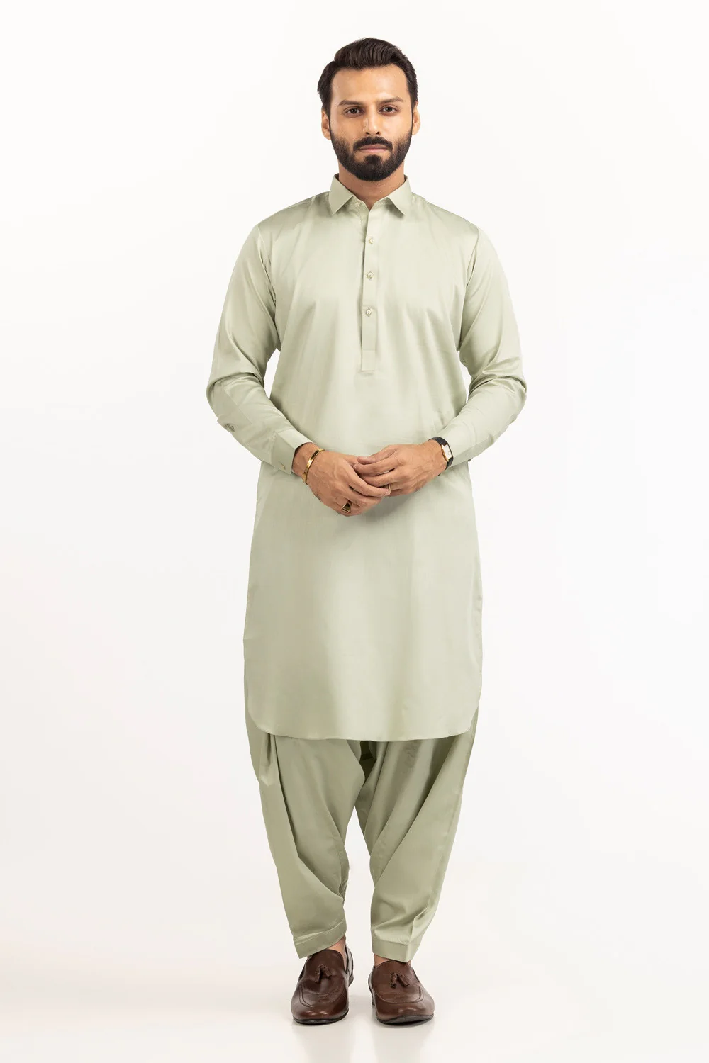 Product image 128