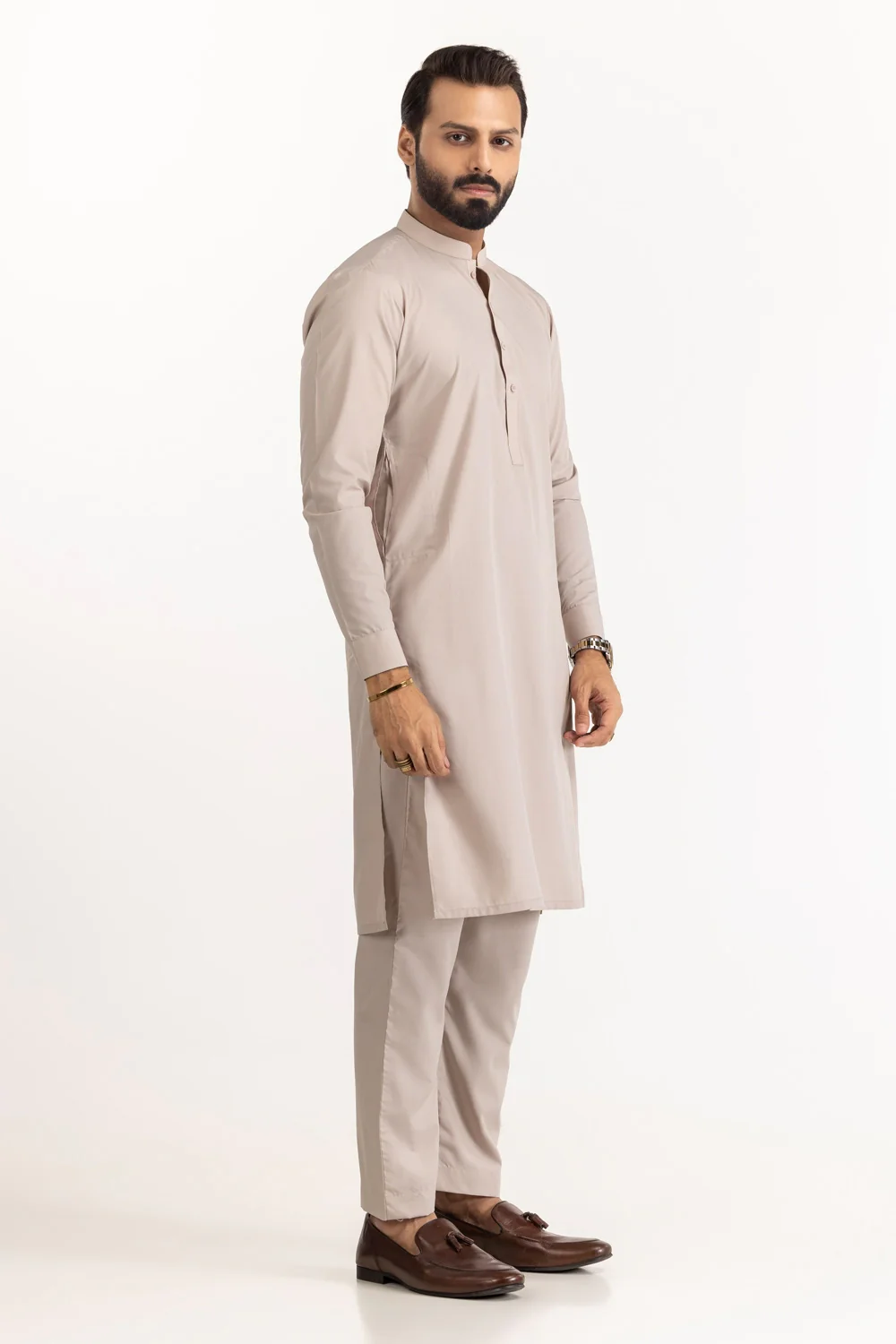 Product image 140