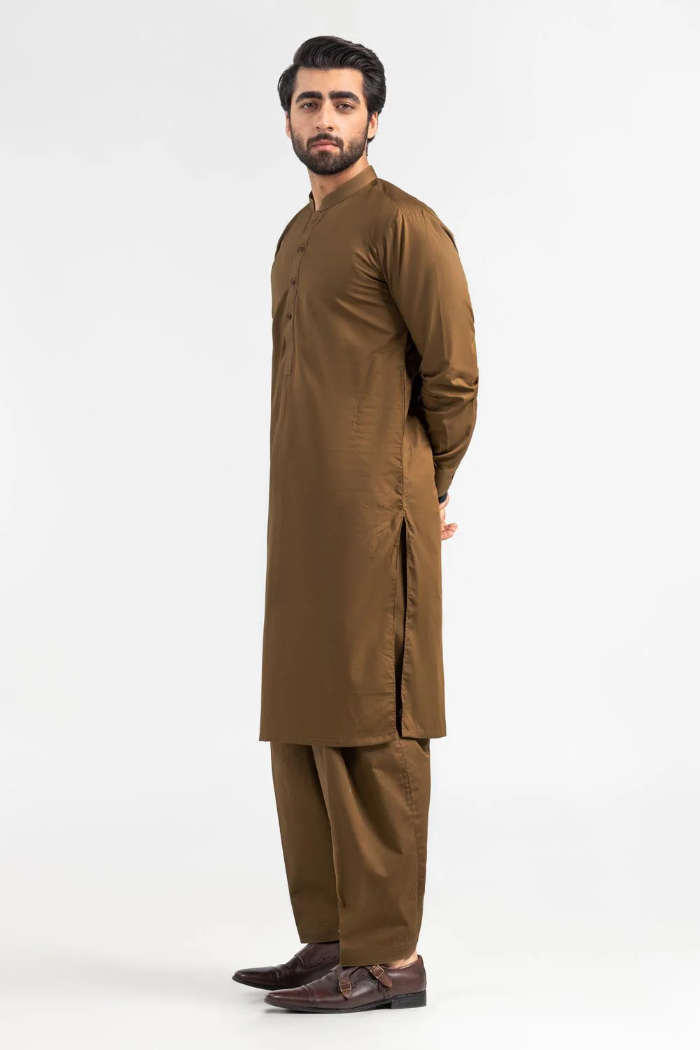 Product image 147