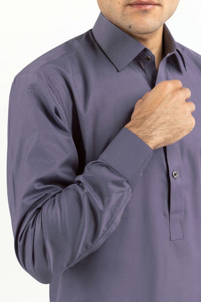 Product image 155