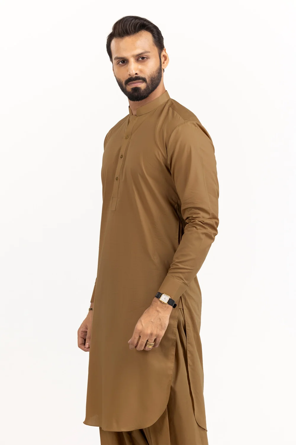 Product image 158