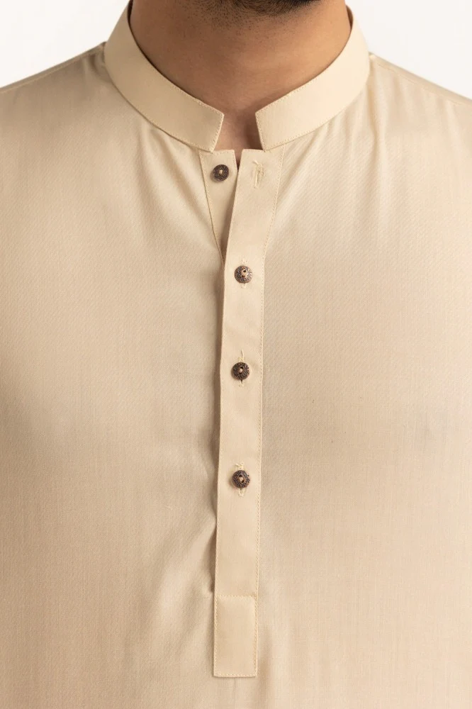 Product image 167