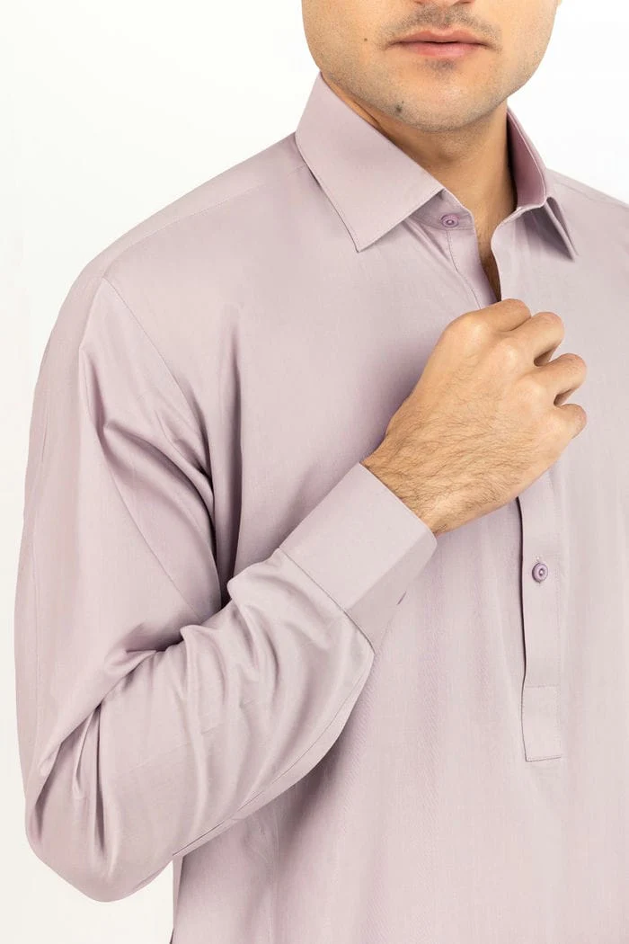 Product image 178
