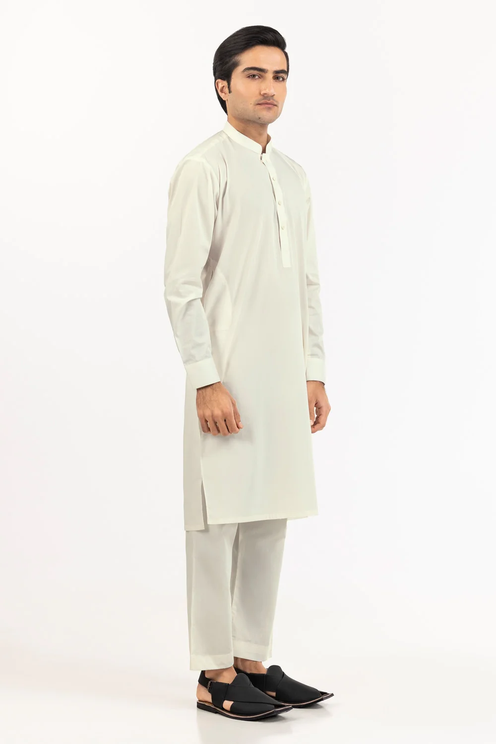 Product image 188