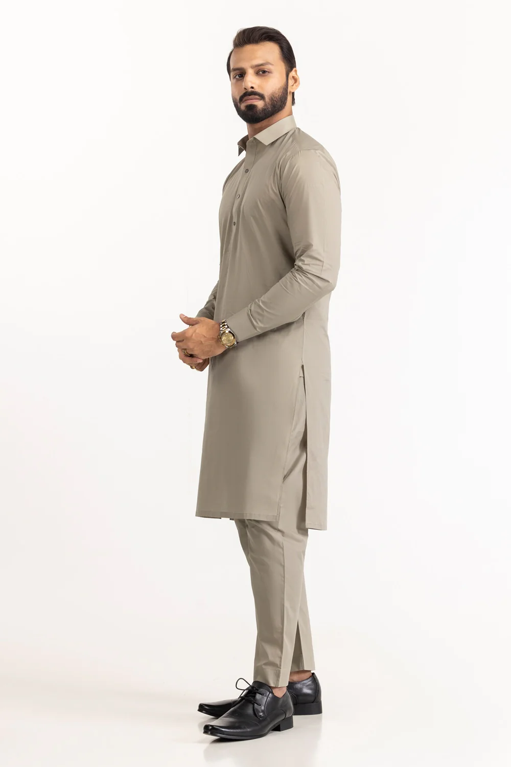 Product image 201