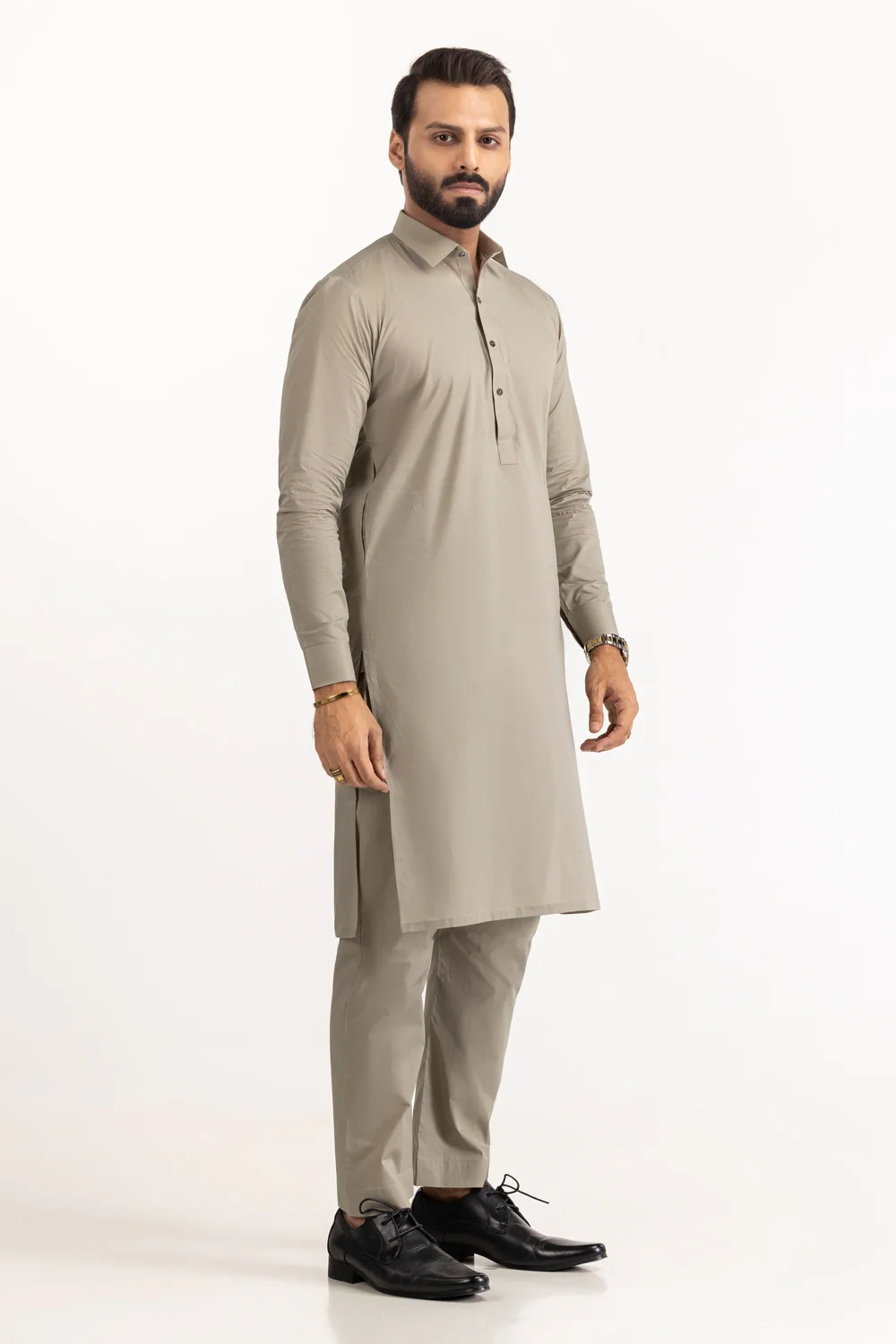 Product image 202
