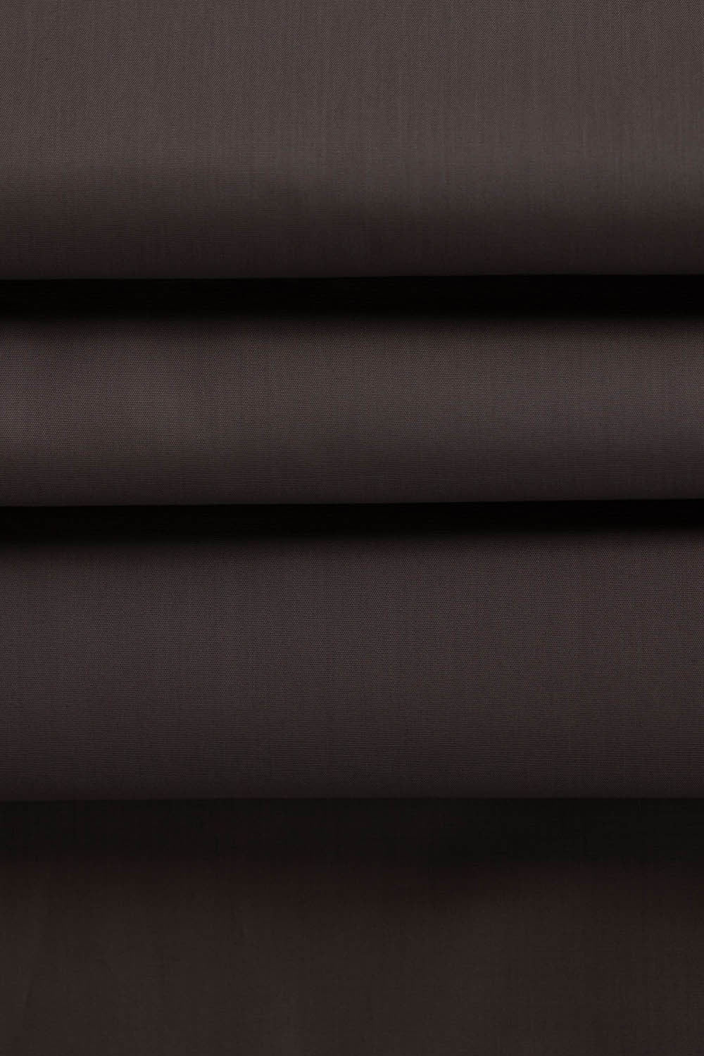 Product image 208