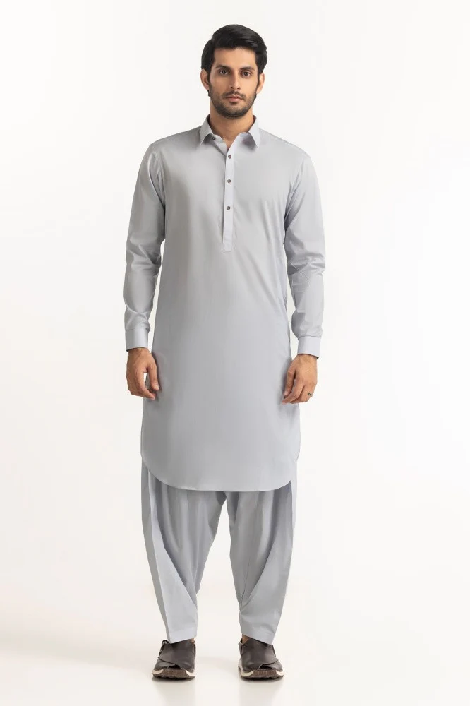 Product image 213