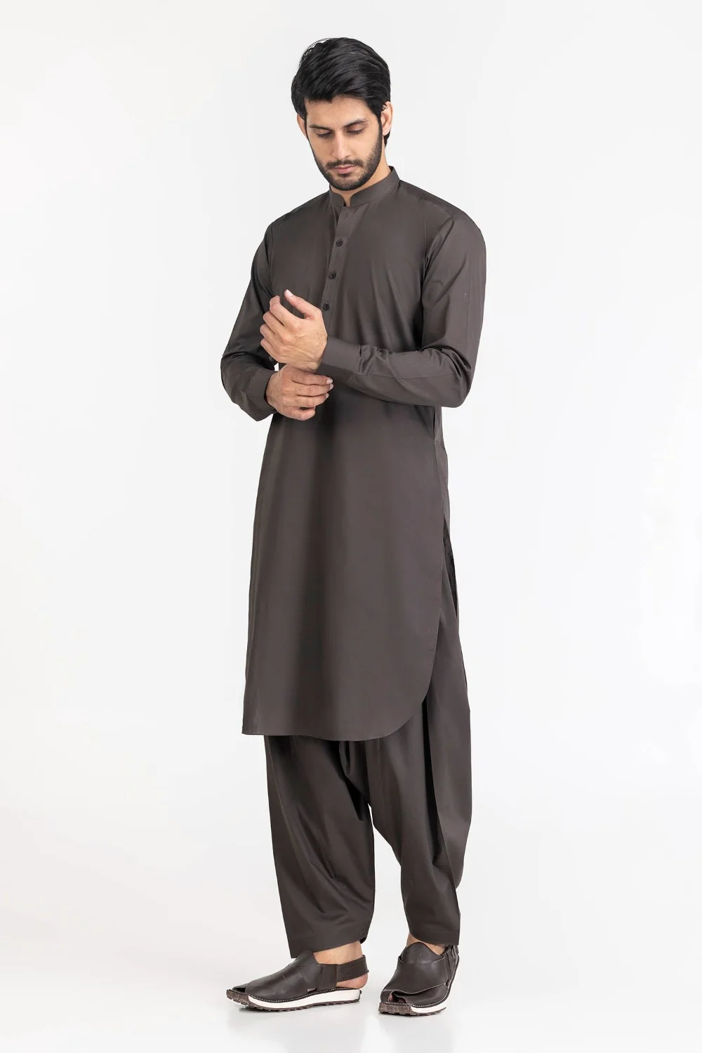 Product image 70