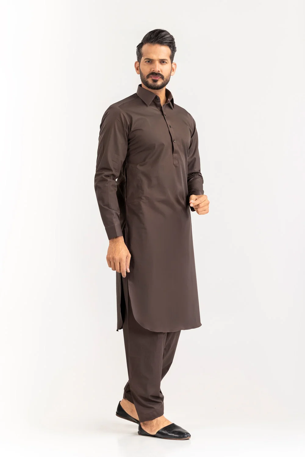 Product image 82