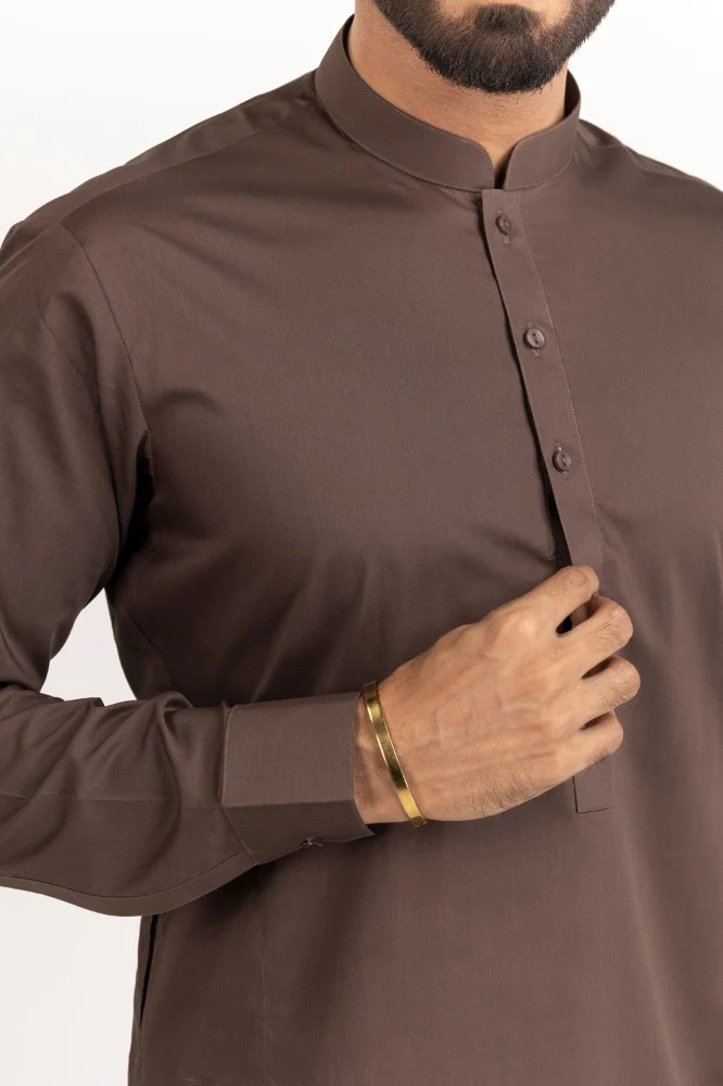 Product image 85