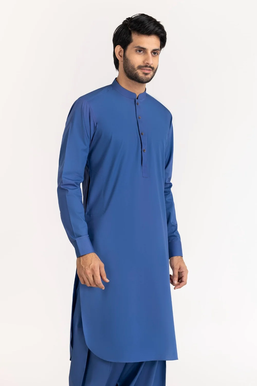 Product image 93
