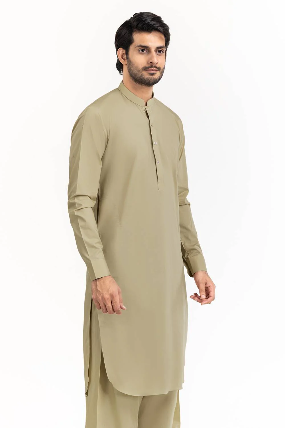Product image 95