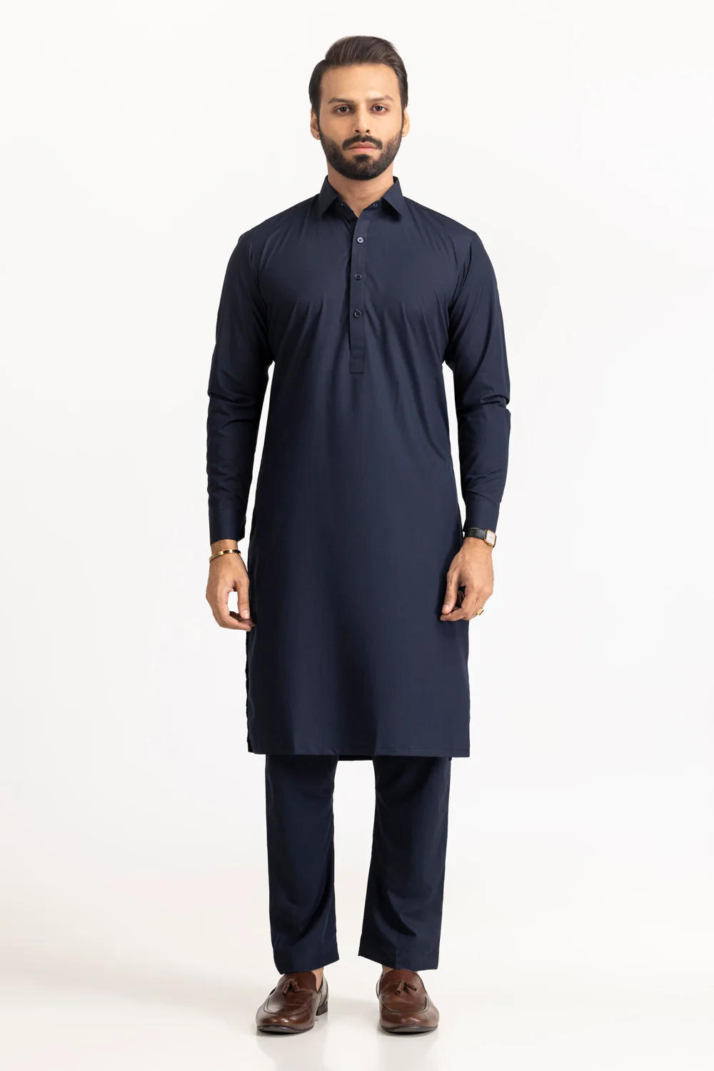 Product image 75