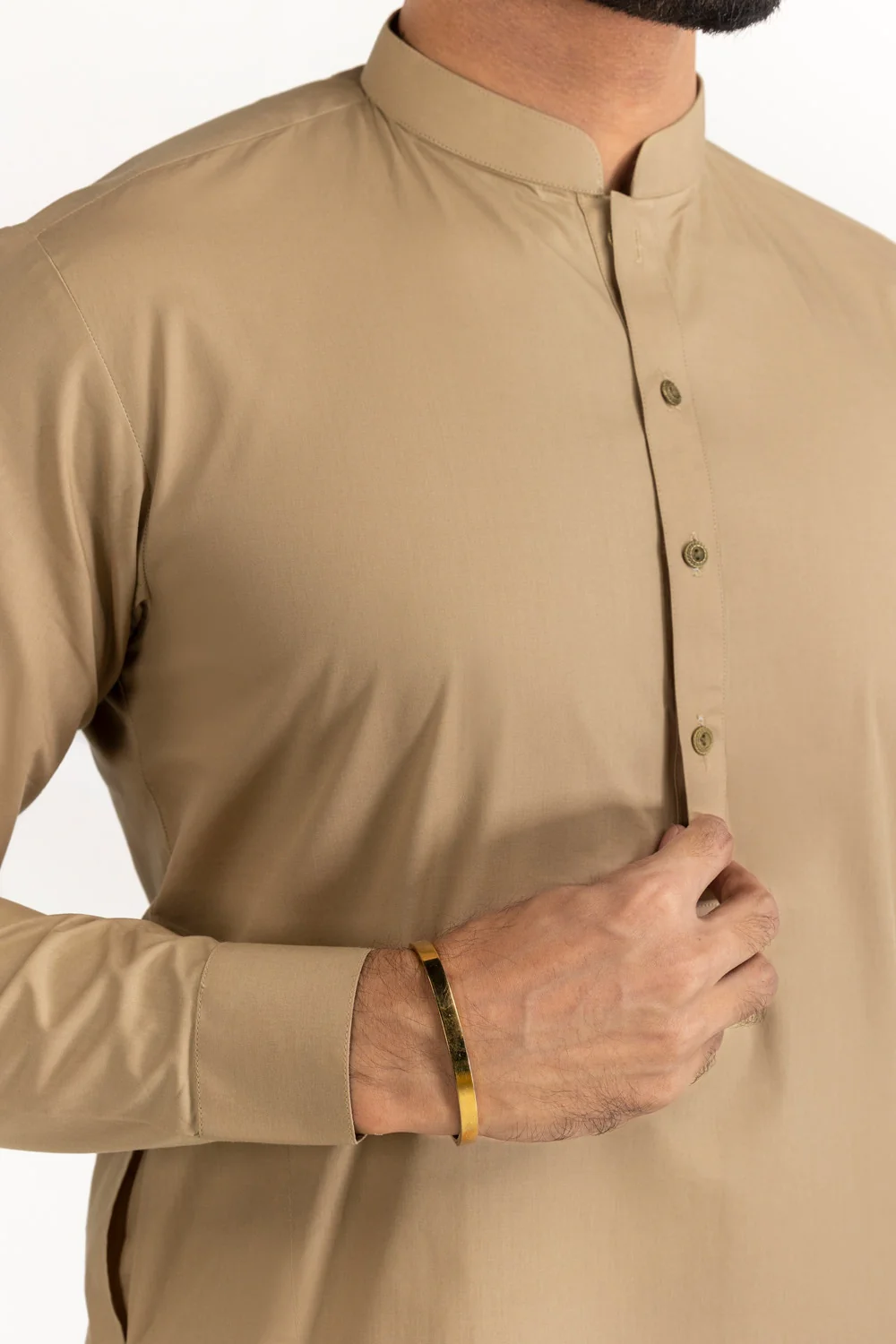 Product image 100