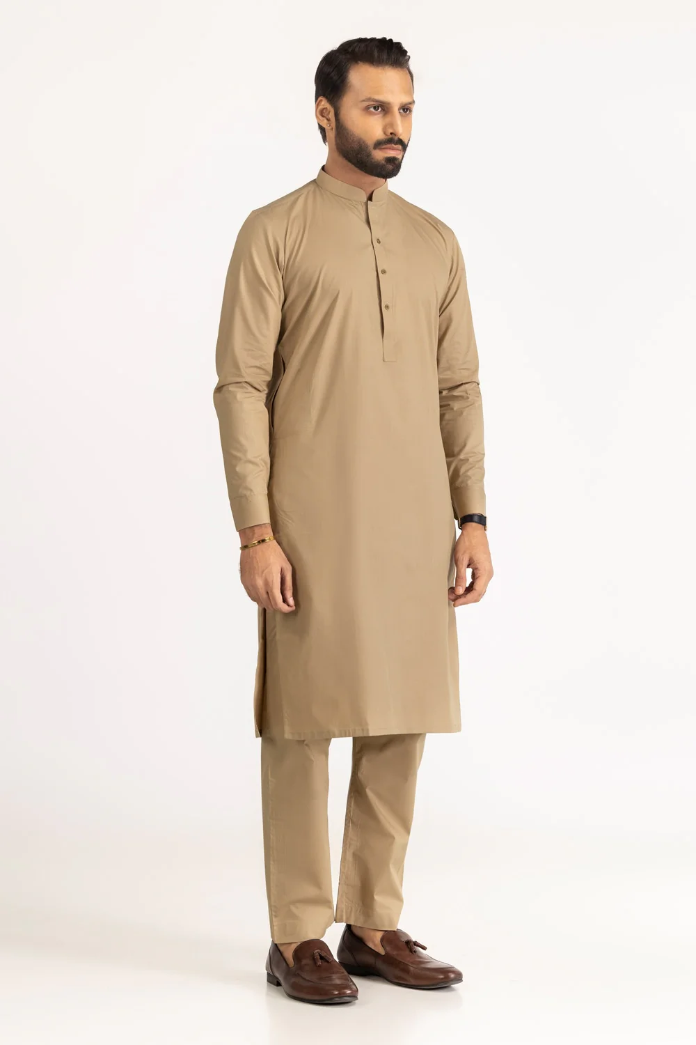 Product image 102