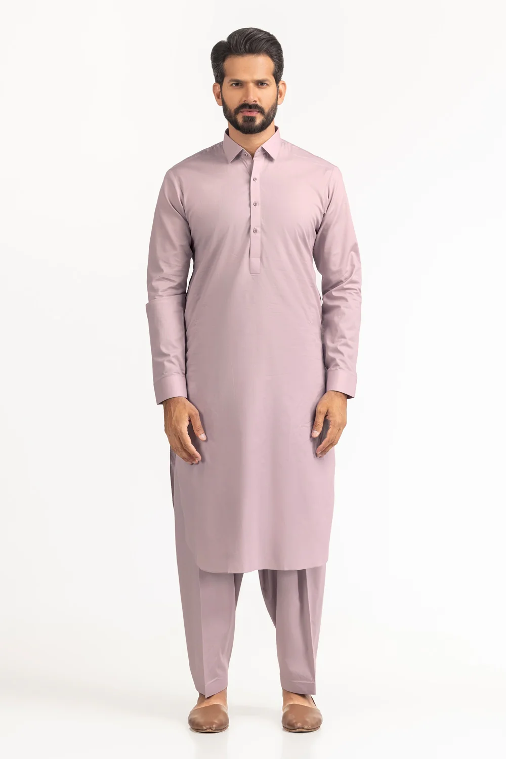 Product image 104