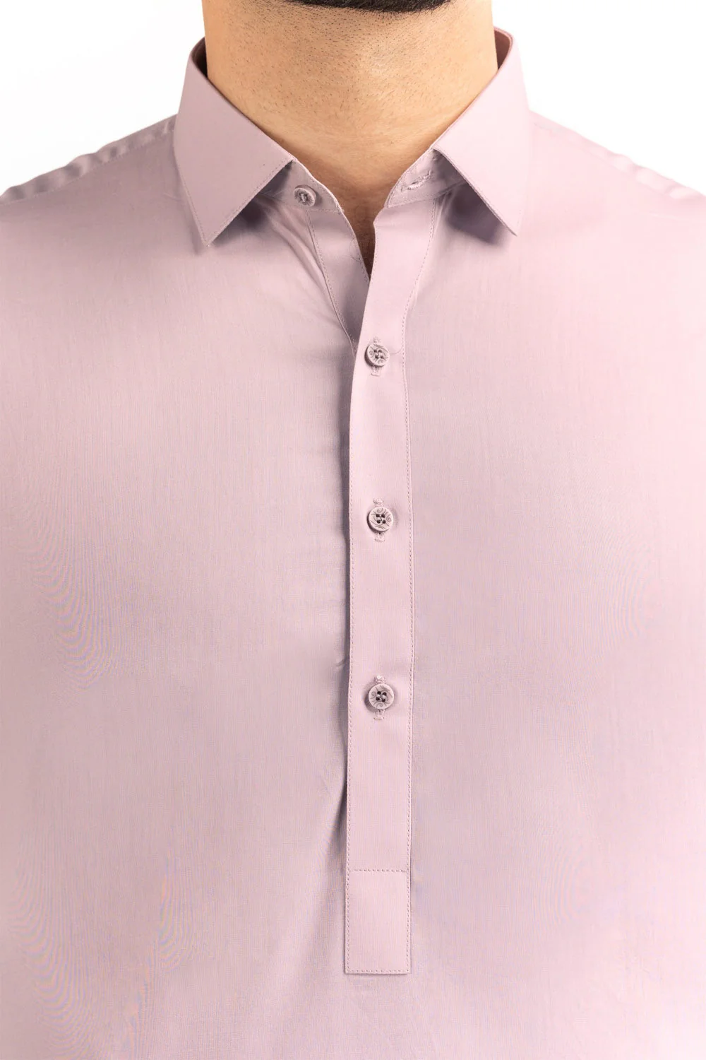 Product image 106