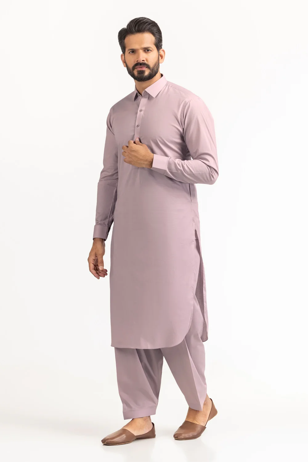 Product image 107