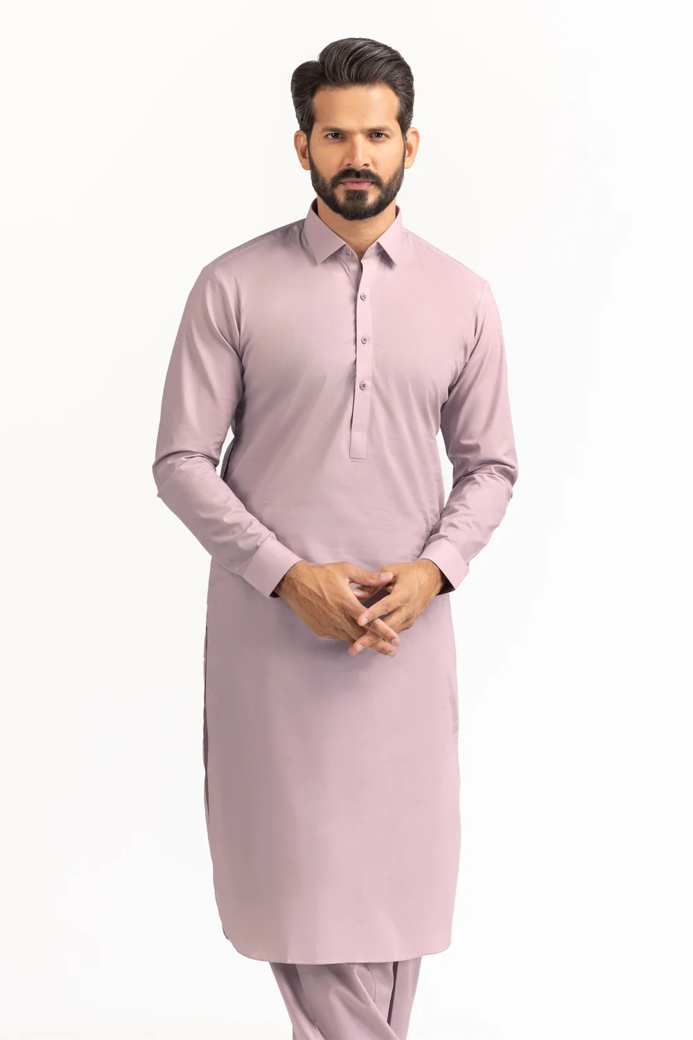 Product image 109
