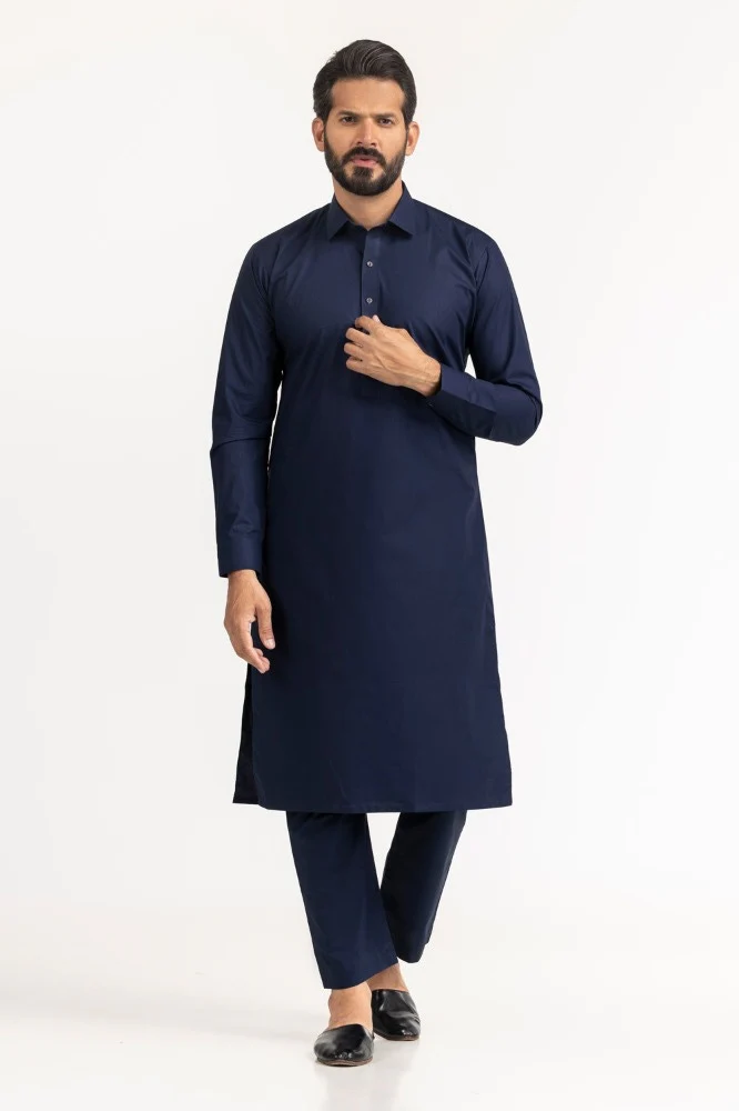 Product image 110