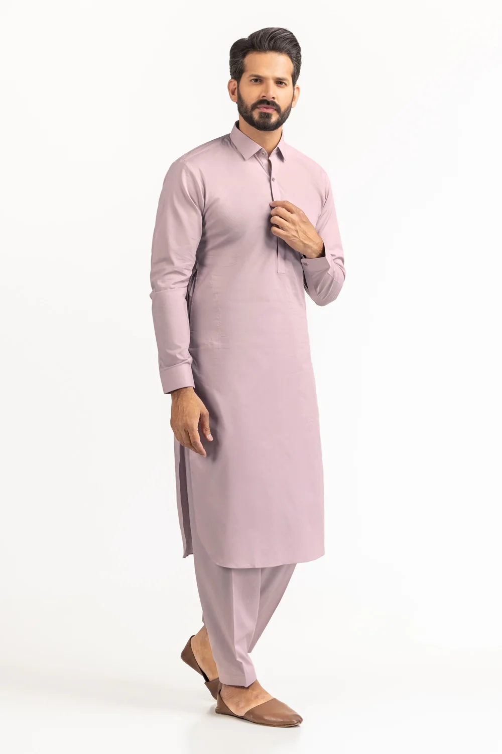 Product image 111