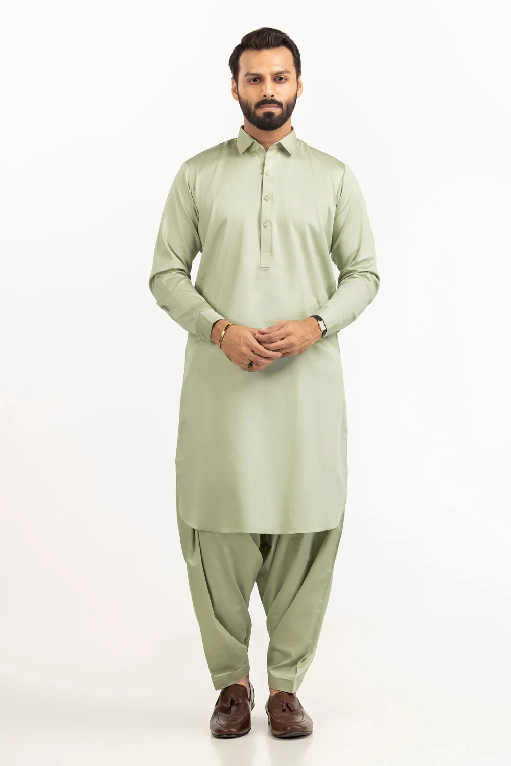 Product image 112