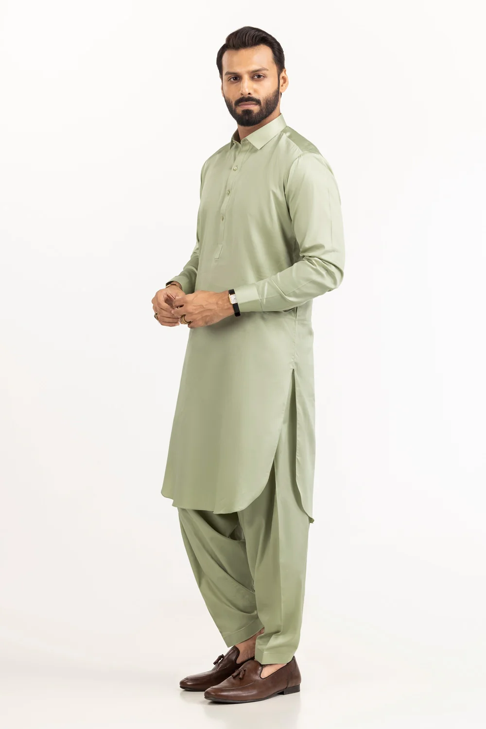 Product image 114