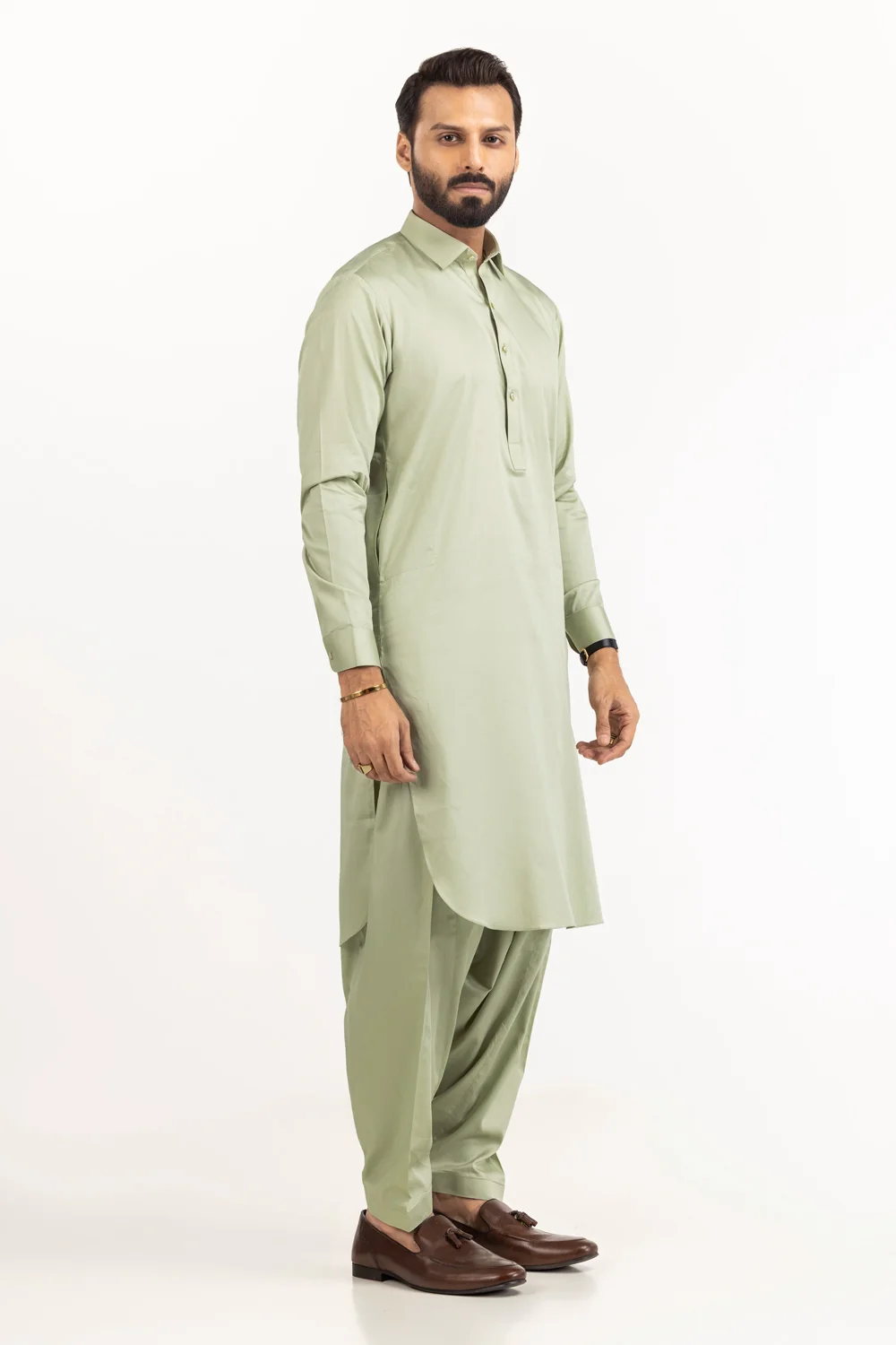 Product image 115