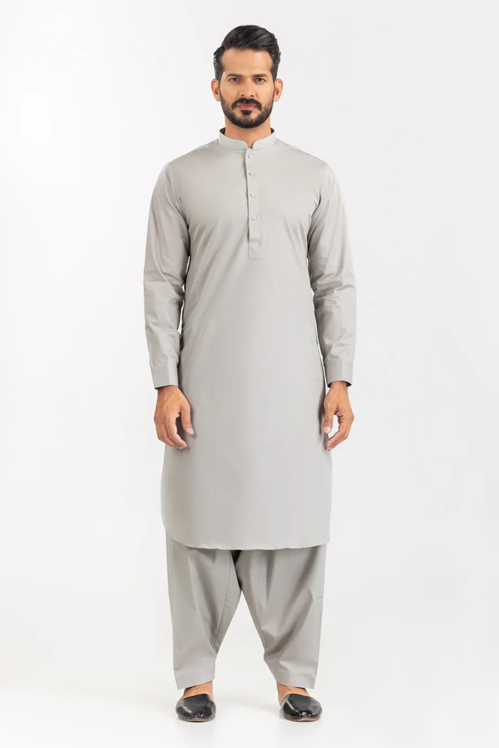 Product image 117