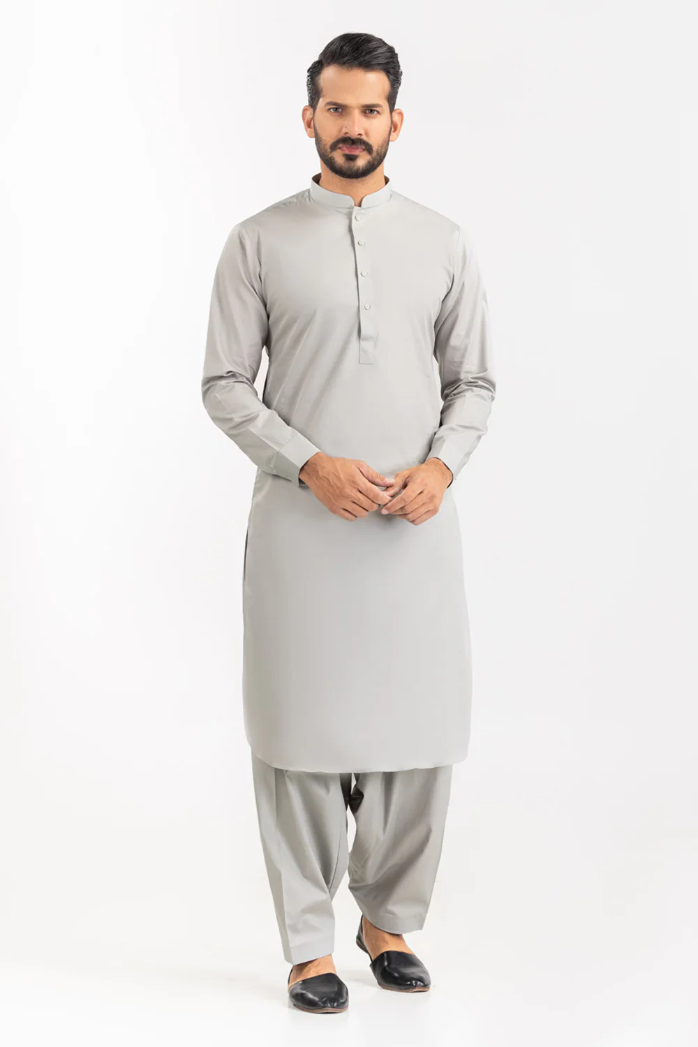 Product image 118