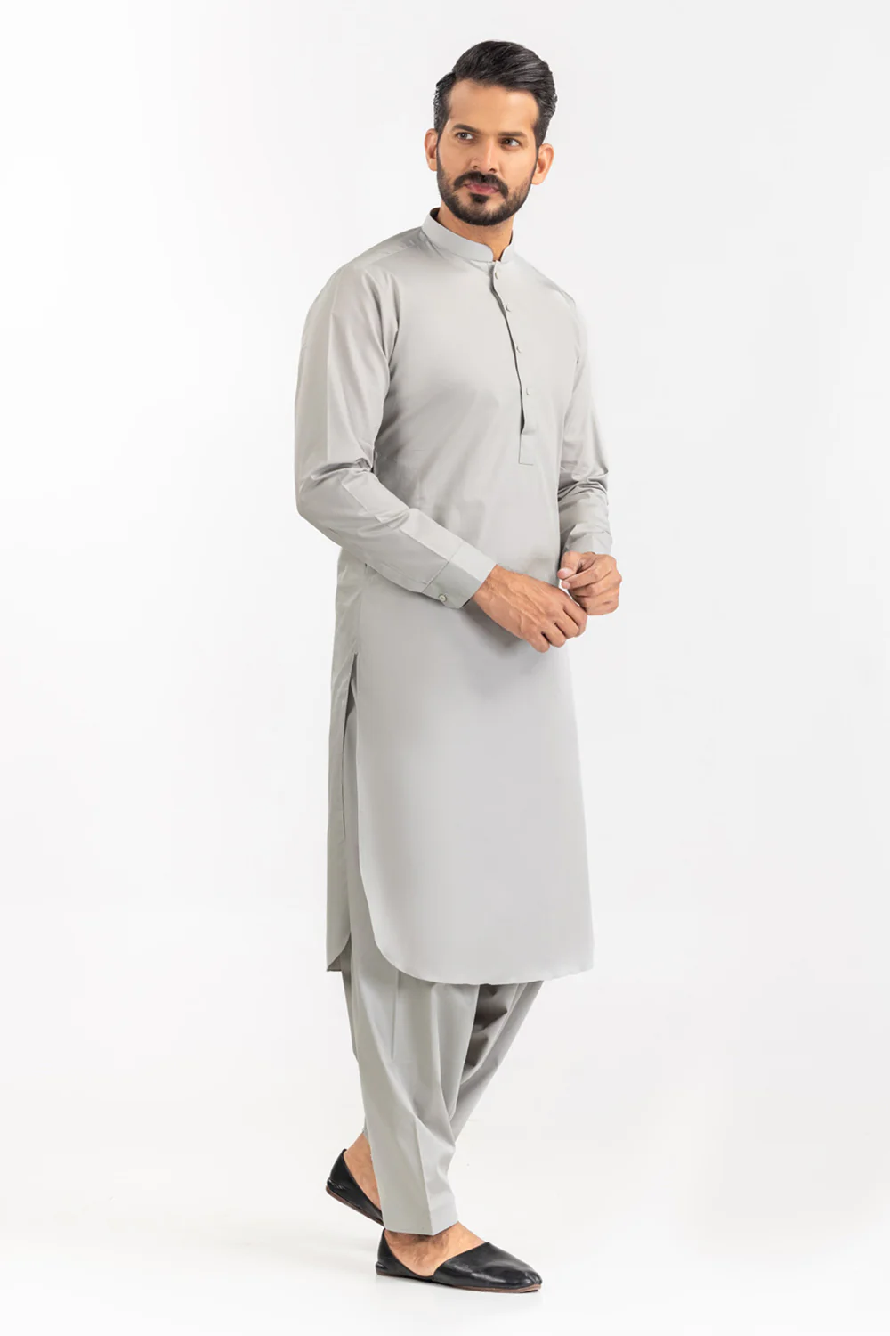 Product image 119