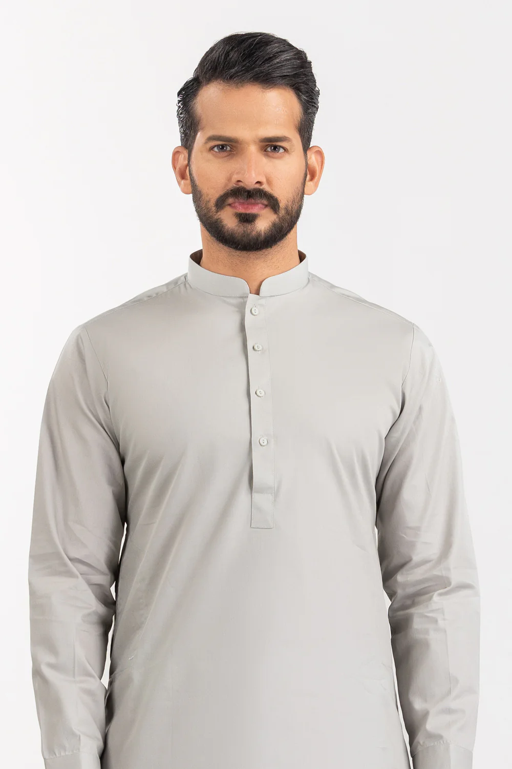 Product image 120