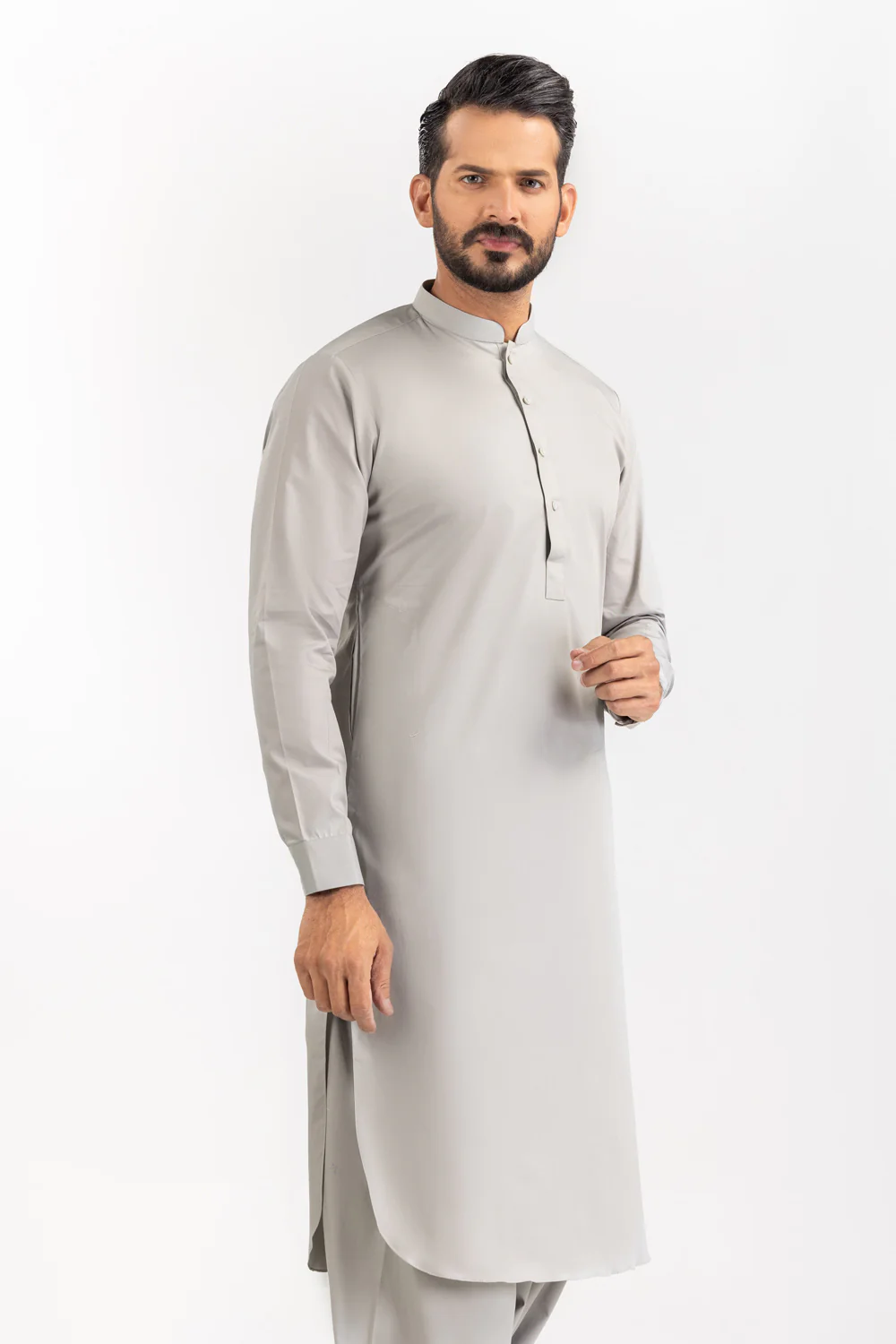 Product image 121