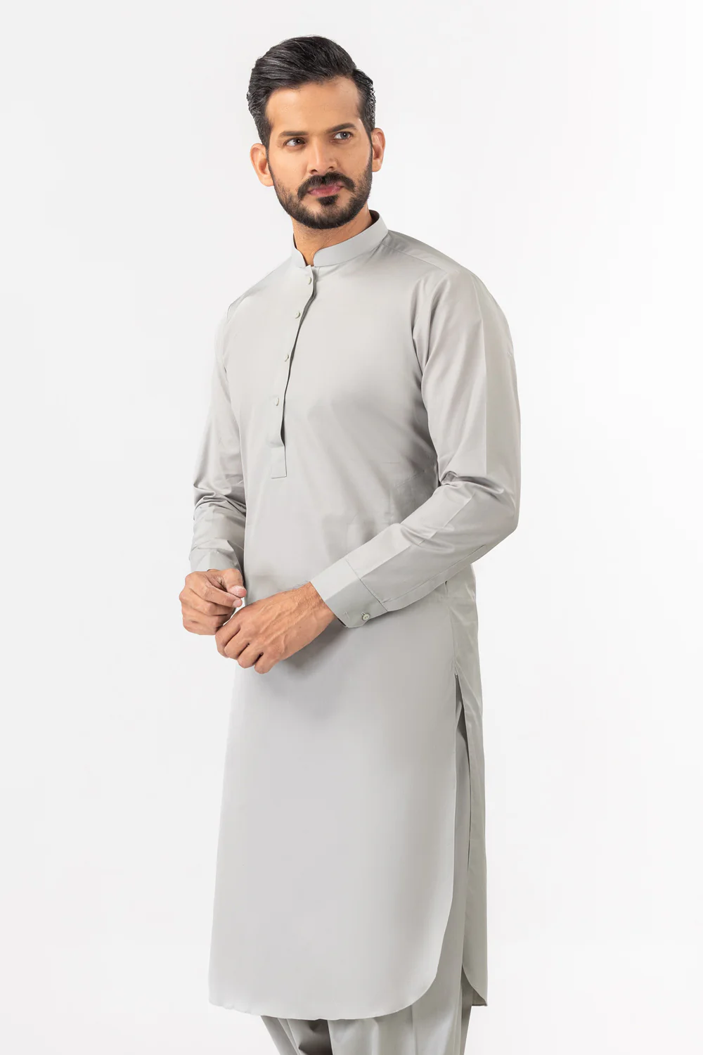 Product image 122